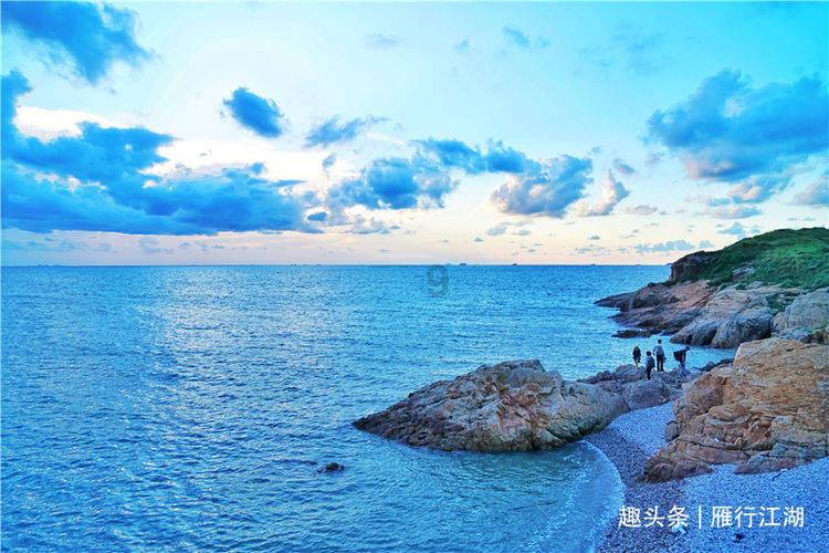 逃离破旧弃城