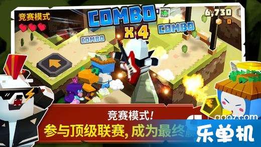 无休止的树