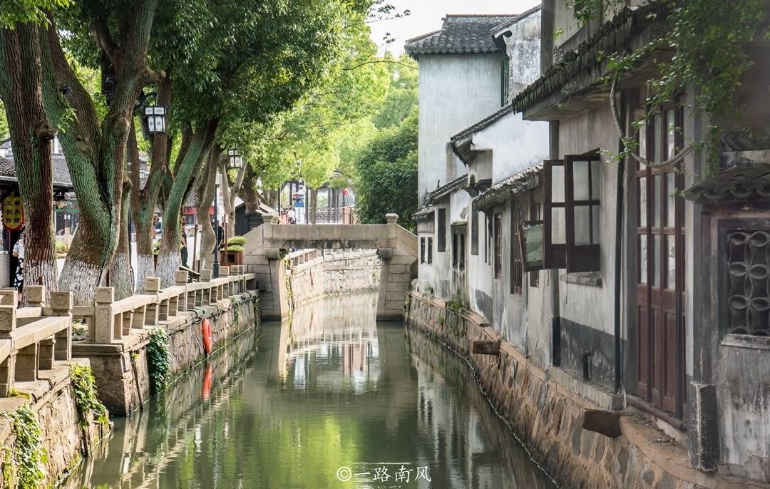 肺癌的早期症状主要有哪些?游戏画面